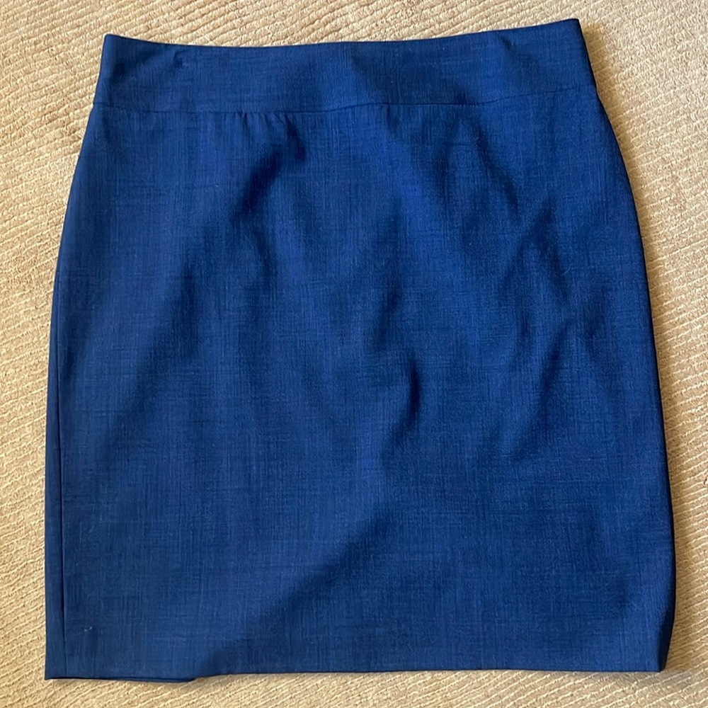 Banana Republic skirt
